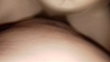 En casita los más rico