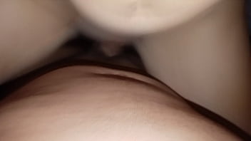 En casita los más rico