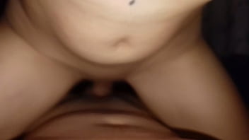 En casita los más rico