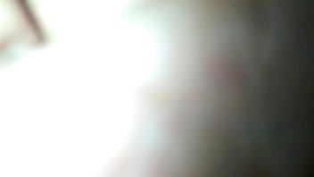 Slow mo dancing with emily