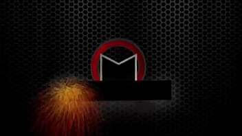 Hot hotwife tiara starz gets her twat eaten and fucked by rome major