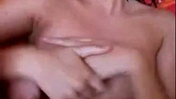 Teen fingering all holes cam