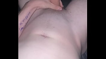 Verificando el perfil