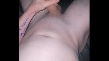 Verificando el perfil