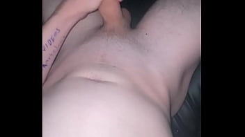 Verificando el perfil