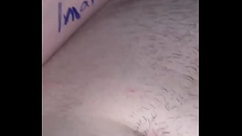 Verificando el perfil