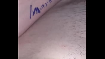 Verificando el perfil