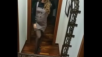 Enseñando Mi Outfit Del Día Desde Granada España Despues De Clases thumbnail