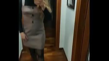 Enseñando mi outfit del día desde granada españa despues de clases Enseñando mi outfit del día desde granada españa despues de clases