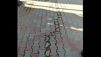 Vid 20180226 091821 thumbnail