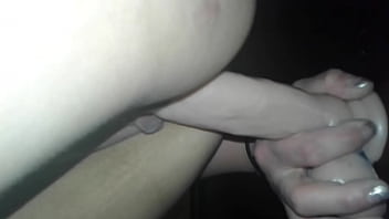 Kandy Rayne Toy2 thumbnail