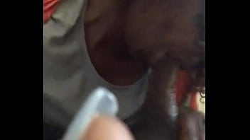 Love to hear him moan