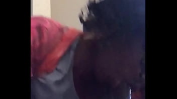 Love to hear him moan