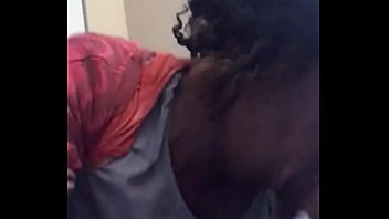 Love to hear him moan