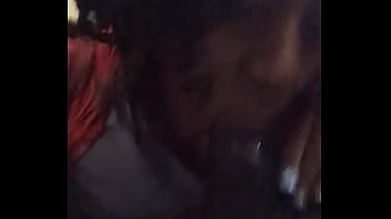 Love to hear him moan