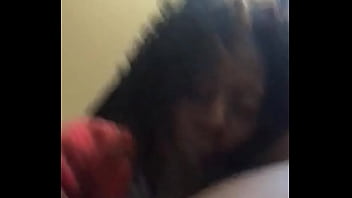 Love to hear him moan