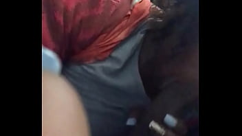 Love to hear him moan