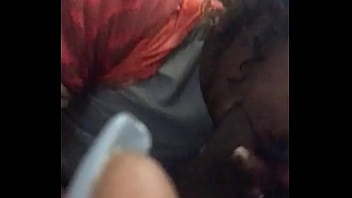 Love to hear him moan