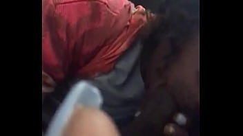 Love to hear him moan