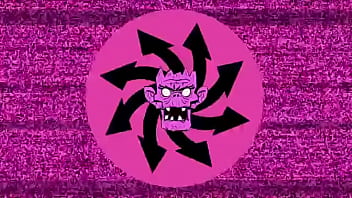 Video bokep part 71399773