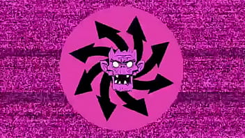 Video bokep part 71399773