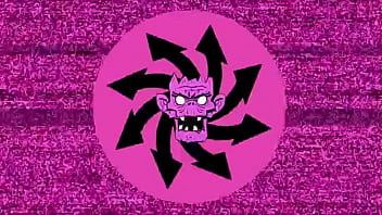 Video bokep part 71399773