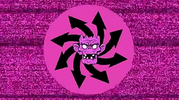 Video bokep part 71399773