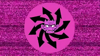 Video bokep part 71399773