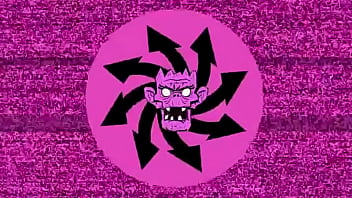 Video bokep part 71399773