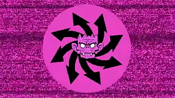 Video bokep part 71399773