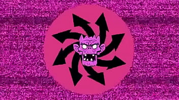 Video bokep part 71399773