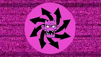 Video bokep part 71399773