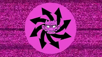 Video bokep part 71399773