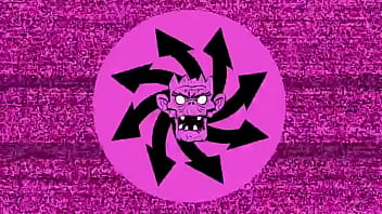 Video bokep part 71399773