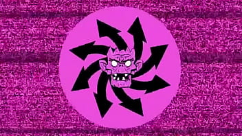 Video bokep part 71399773