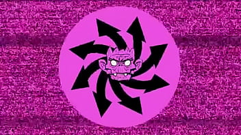 Video bokep part 71399773