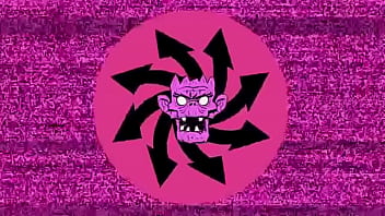 Video bokep part 71399773