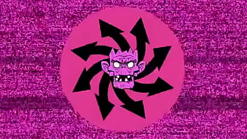 Video bokep part 71399773