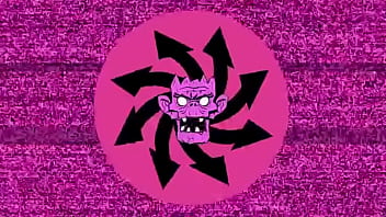 Video bokep part 71399773