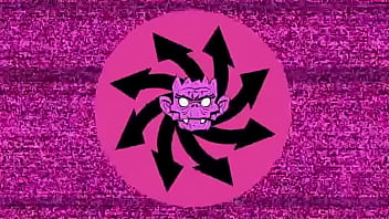 Video bokep part 71399773