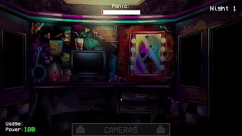 Fnia After Hours Gameplay By Craker 69 thumbnail