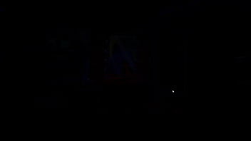 Fnia after hours gameplay by craker 69