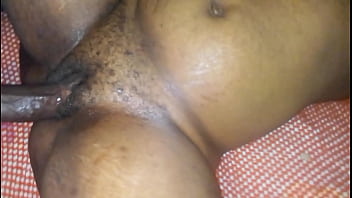 Pussylick295 the big ass stepmom get it hard on easter celebration