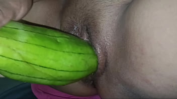 Friends gave a whore for christmas