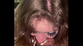 Little guy stood no chance he was swallowed whole