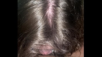 Little guy stood no chance he was swallowed whole