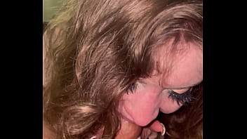 Little guy stood no chance he was swallowed whole