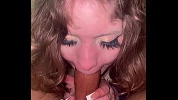 Little guy stood no chance he was swallowed whole