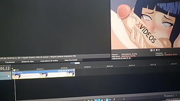 Vídeo de verificación