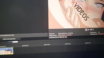 Vídeo de verificación